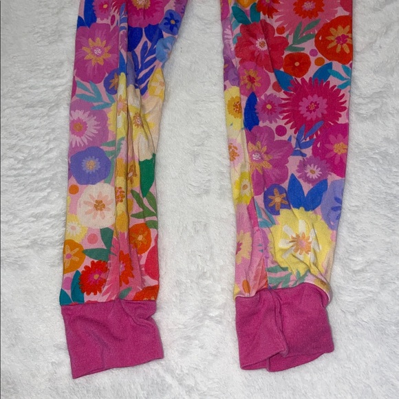 Little Sleepies 2 Piece PJs - Picture 14 of 14